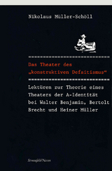 Das Theater des 