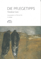 DIE PFLEGETIPPS - 