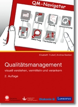 Qualitätsmanagement - Elisabeth Trubel, Andrea Bastian