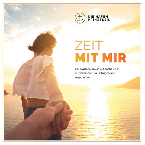 Zeit mit mir - 