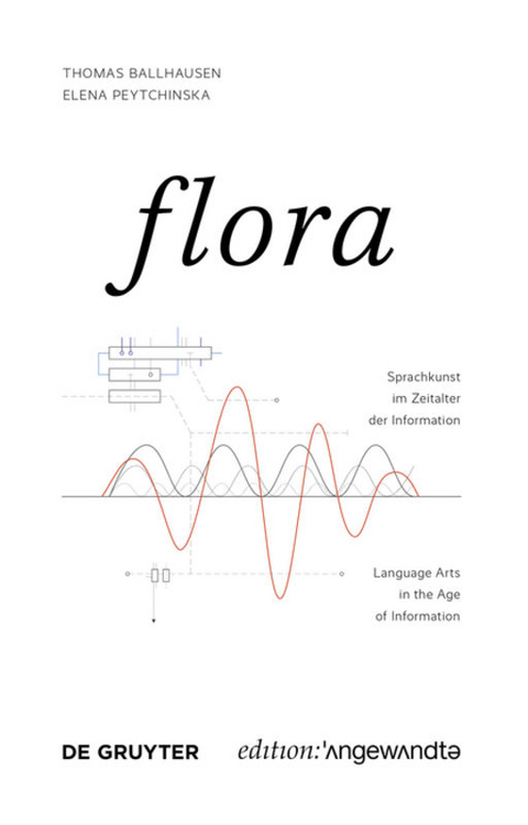 FLORA - Thomas Ballhausen, Elena Peytchinska