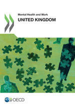 Mental Health and Work: United Kingdom -  Oecd