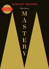Concise Mastery -  Greene Robert Greene