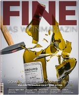 FINE Das Weinmagazin 04/2020 - 