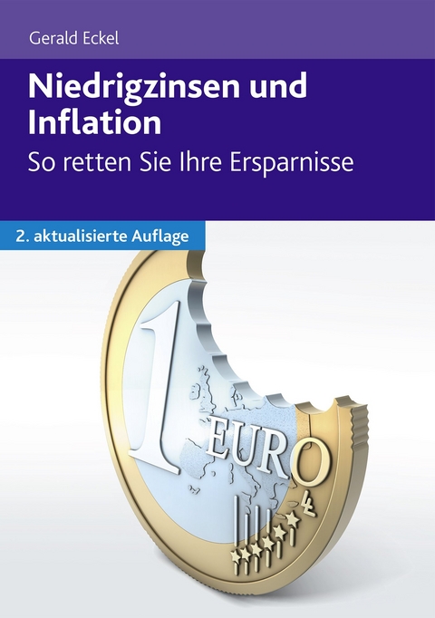 Niedrigzinsen und Inflation - Gerald Eckel