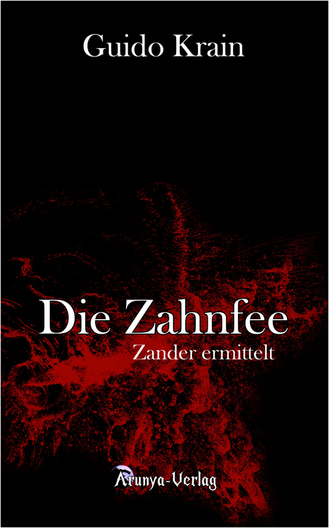 Die Zahnfee - Guido Krain