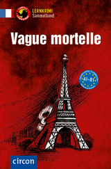 Vague mortelle - Marc Dr. Blancher, Rosemary Luksch, Clara Boyd