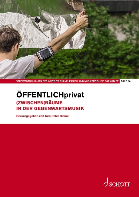 ÖFFENTLICHprivat - 