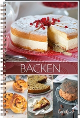 Landlust - Backen