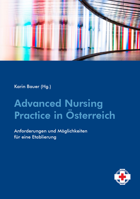 Advanced Nursing Practice in Österreich - 