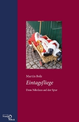 Eintagsfliege - Martin Bolz