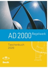 AD 2000-Regelwerk - 