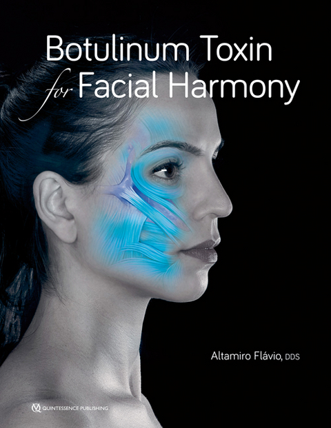 Botulinum Toxin for Facial Harmony - Altamiro Flaavio