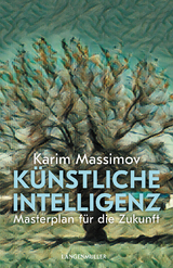 Künstliche Intelligenz - Karim Massimov