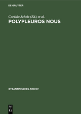 Polypleuros nous - 