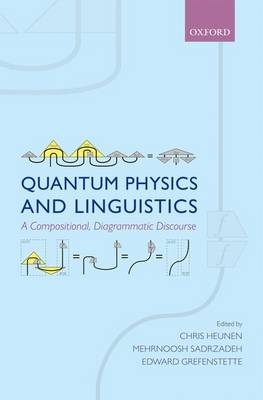 Quantum Physics and Linguistics - 