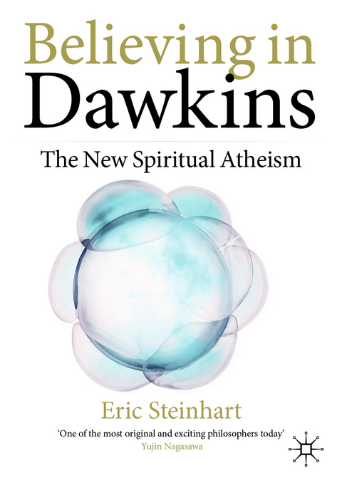 Believing in Dawkins - Eric Steinhart