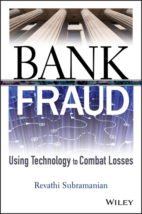 Bank Fraud - Revathi Subramanian