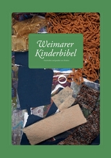 Weimarer Kinderbibel / Weimarer Kinderbibel 2015