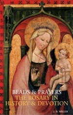Beads and Prayers -  Miller John Desmond Miller