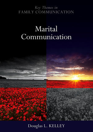 Marital Communication - Douglas Kelley