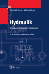 Hydraulik - 