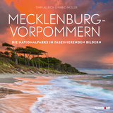 Mecklenburg-Vorpommern - Timm Allrich, Mario Müller