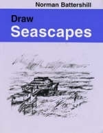 Draw Seascapes -  Battershill Norman Battershill