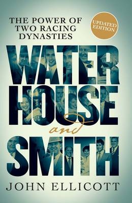 Waterhouse & Smith -  John Ellicott