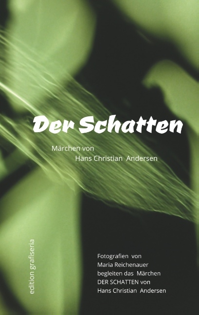 Der Schatten - 