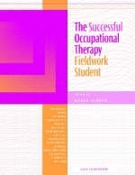Successful Occupational Therapy Fieldwork Student - 