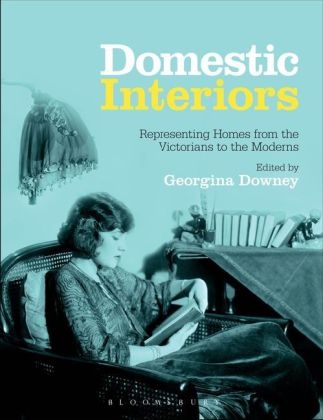 Domestic Interiors - 