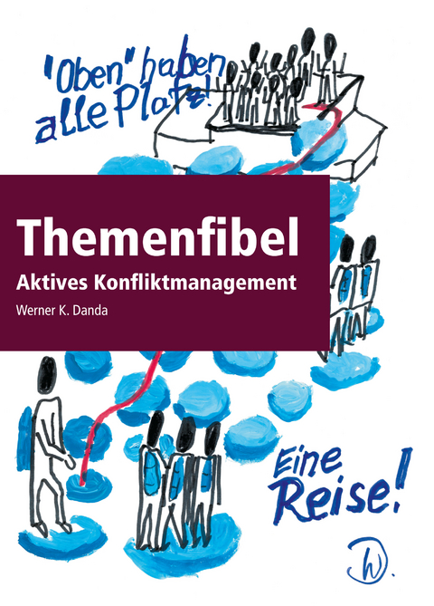 Themenfibel - Werner K. Danda