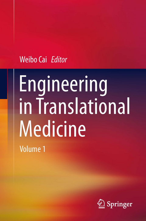 Engineering in Translational Medicine - 