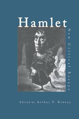 Hamlet - 
