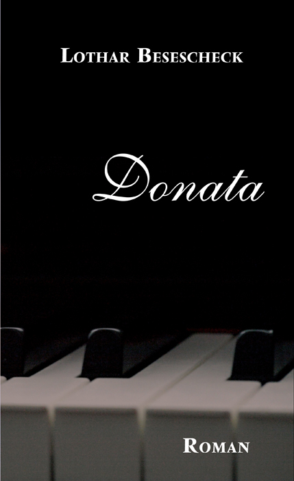 Donata - Lothar Besescheck