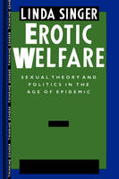 Erotic Welfare - 