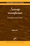 Sausage Manufacture - 
