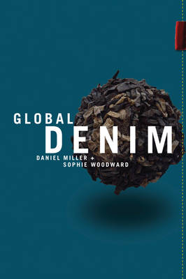 Global Denim - 