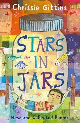Stars in Jars -  Gittins Chrissie Gittins