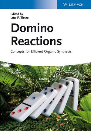 Domino Reactions - 