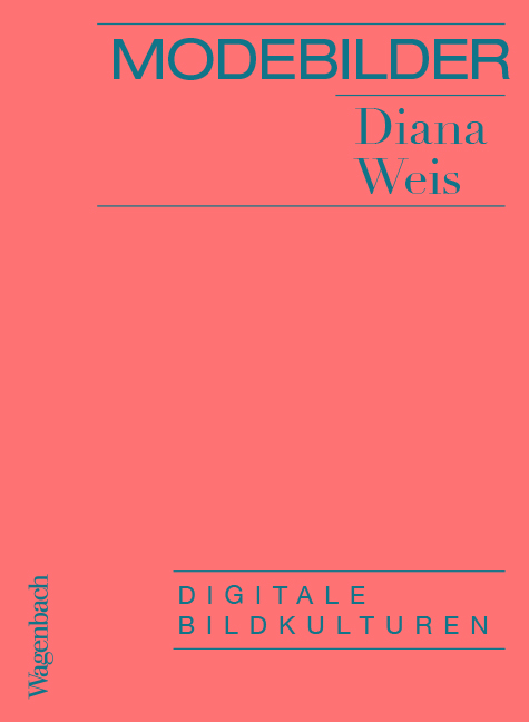 Modebilder - Diana Weis