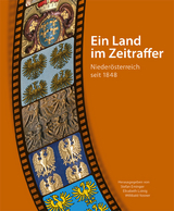 Ein Land im Zeitraffer - 