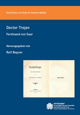 Doctor Trojan - 