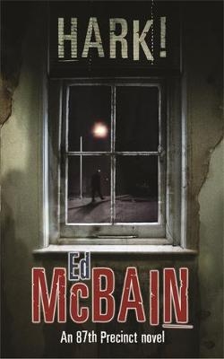 Hark! -  Ed Mcbain