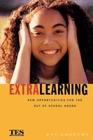 Extra Learning -  Kay Andrews