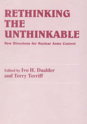 Rethinking the Unthinkable - 