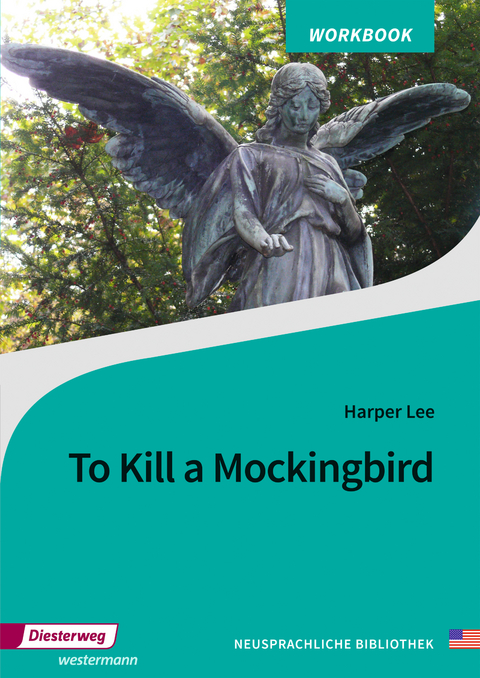 To Kill a Mockingbird