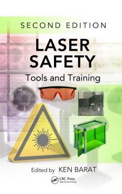 Laser Safety - 