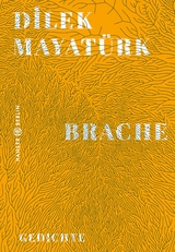 Brache - Dilek Mayatürk
